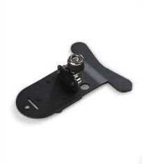 SpacePole Quick release adapteris - (SPA103-02)