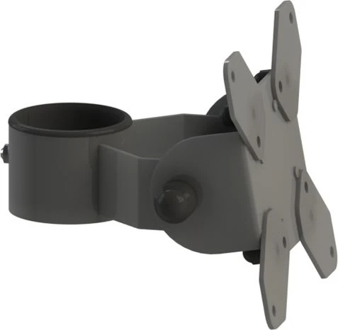 Laikiklis Senti SpacePole Monitoriaus tinklelis (SPV3301-02)