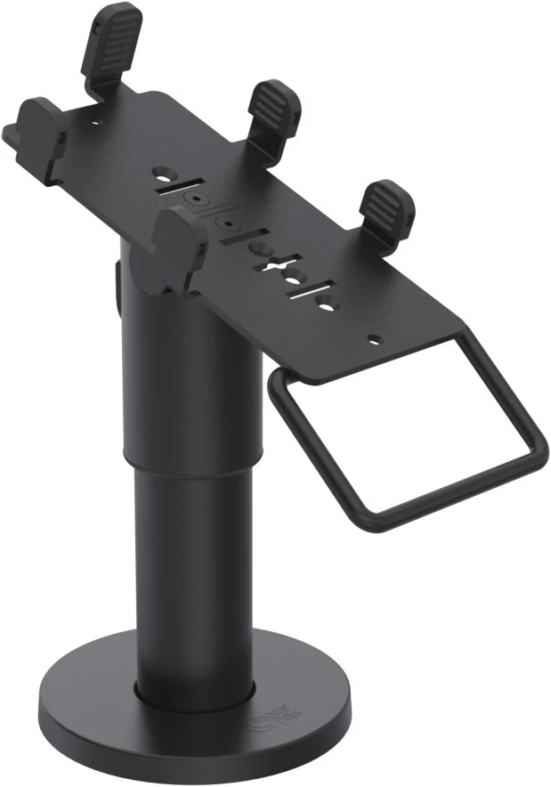 Laikiklis Ergonomic Solutions SpacePole PAX A35 DuraTilt� SP1, 120mm