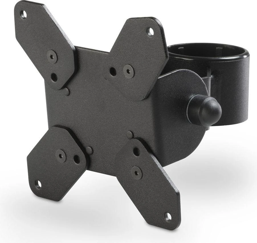 Laikiklis Senti SpacePole Monitoriaus tinklelis (SPV3301-02)