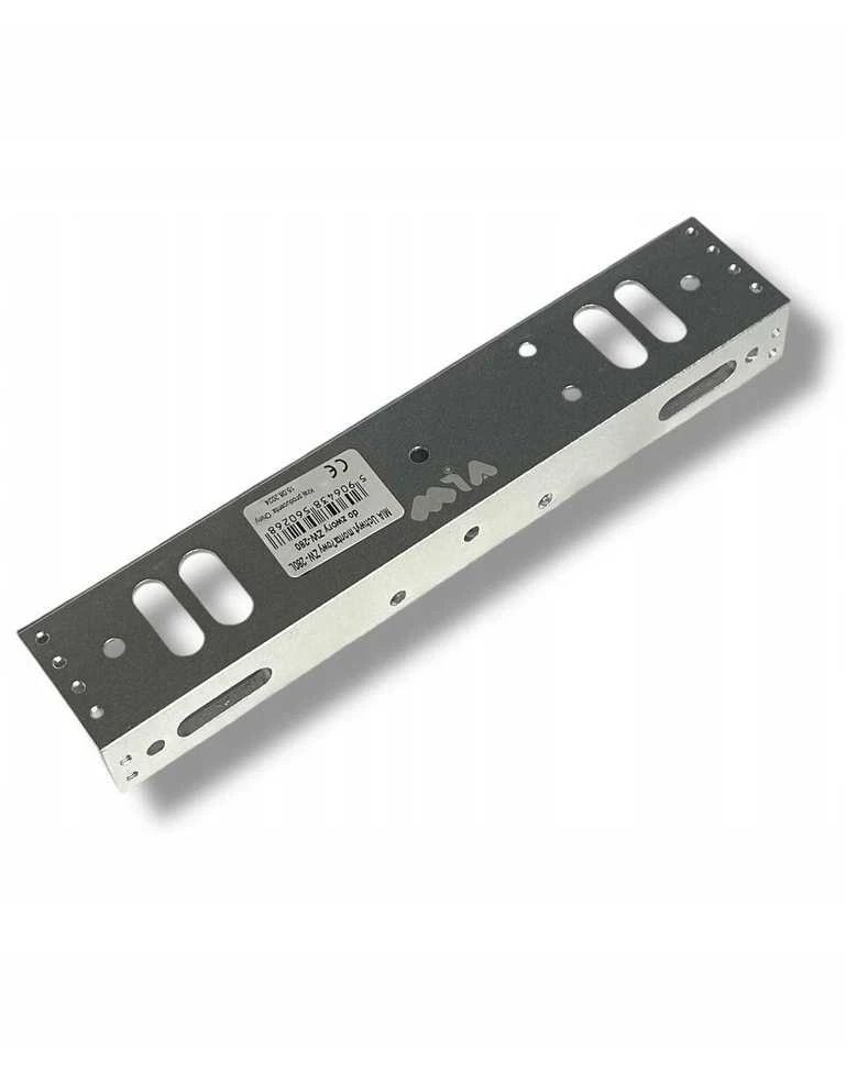 Spacetronik KAMPANIJA ZW-180L MIA
