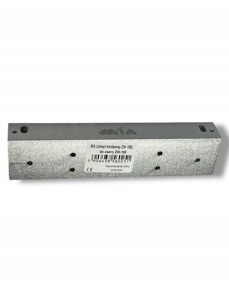 Spacetronik KAMPANIJA ZW-180L MIA