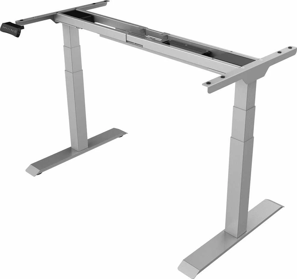 Elektrinė stalo rėmas Spacetronik SPE-223G S