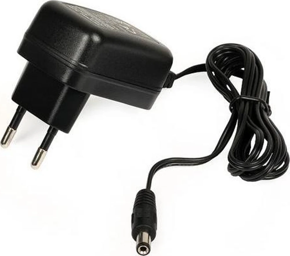 Spacetronik HDMI į IP keitiklis SPH-HIPv4 RX imtuvas