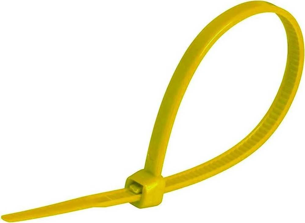 Spacetronik KABELIO DIRŽELIS OPC-100X2.5/Y*P100 CONOTECH