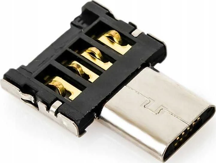 USB DAUGIAFUNKCINIS TESTERIS SP-UT01 Spacetronik