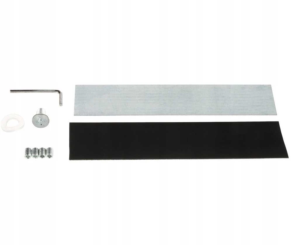 Spacetronik U TIPO LAIKIKLIS ZW-280U MIA
