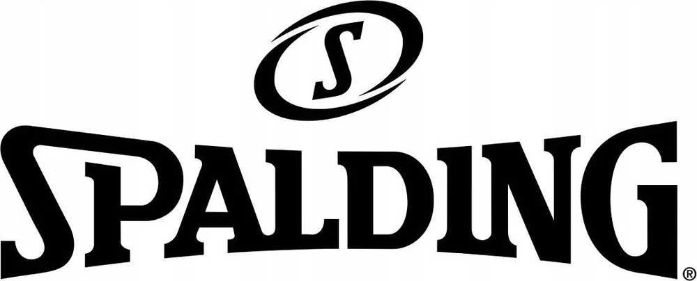 Krepšinio kamuolys Spalding Varsity TF-150