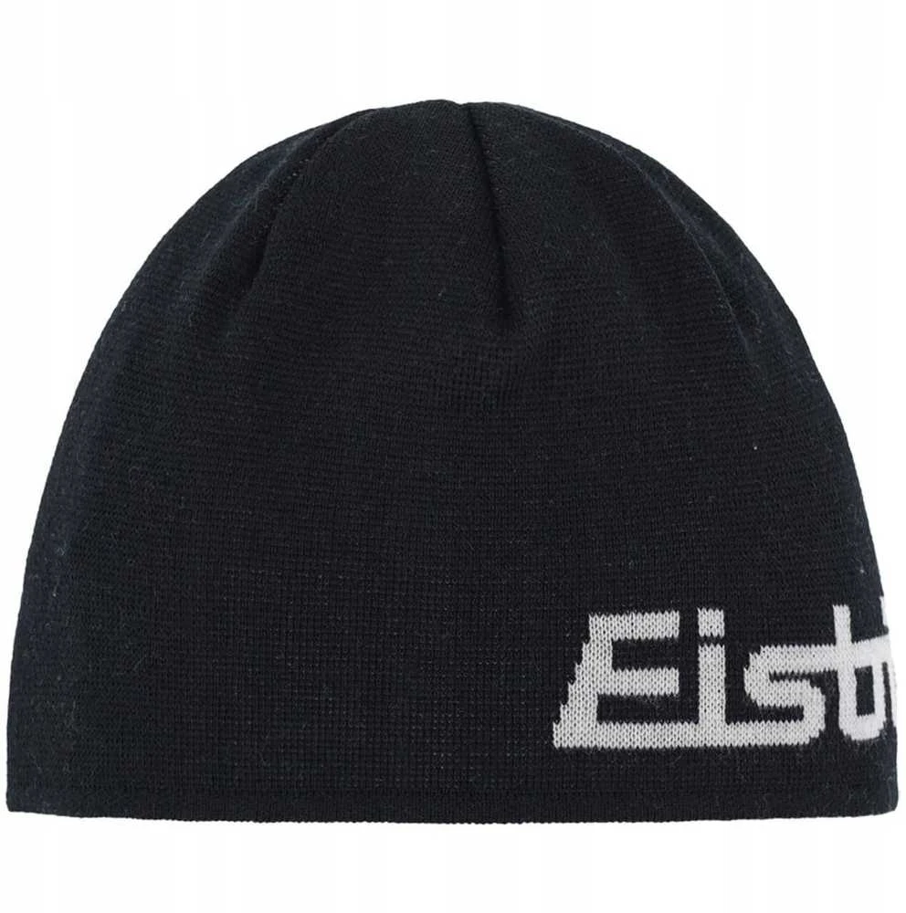 Spalding Eisbar 365 MU RL Kepurė E30892-009