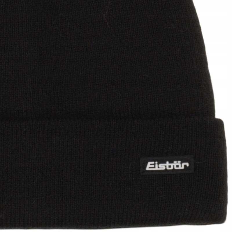 Kepurė Spalding Eisbar "Skater" MU kepuraitė E407500-009