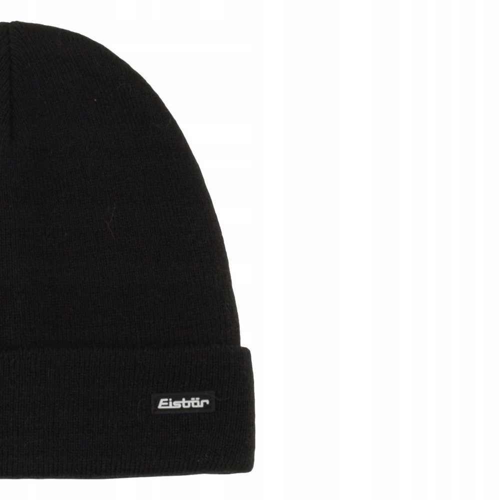 Kepurė Spalding Eisbar "Skater" MU kepuraitė E407500-009