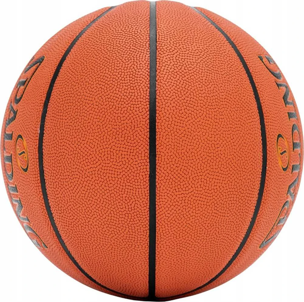 Krepšinio kamuolys SPALDING excel TF-500 Dydis 6