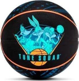 Spalding Space Jam Tune Squad I Krepsinio Kamuolio 84-540Z
