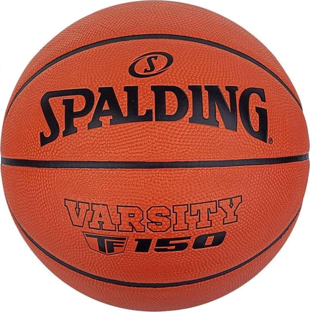 Spalding Varsity TF-150 Krepšinis 84325Z
