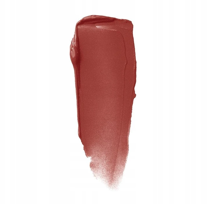 Nyx Professional Makeup Nyx Fat Oil Slick Click Shiny Lūpų balzamas 04 Going Viral, 2 g