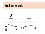 Spamel elektros jungimo schema
