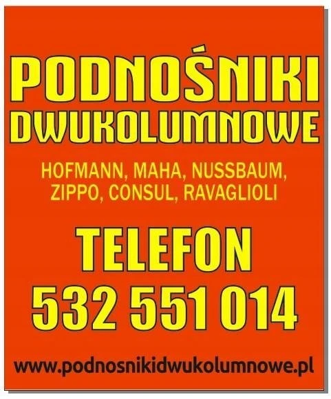Spamel Krumplinis jungiklis SK20C-5.4332\P08\PODN