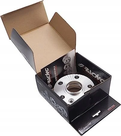 Spamel 3052 Sieninė jungiamoji dėžutė IP54 85 x 85 x 40 mm E113 3052
