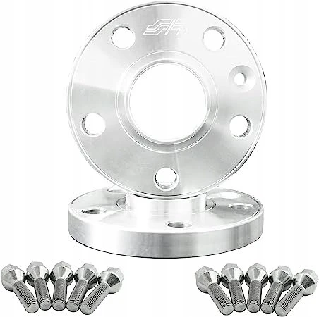 Spamel 3052 Sieninė jungiamoji dėžutė IP54 85 x 85 x 40 mm E113 3052