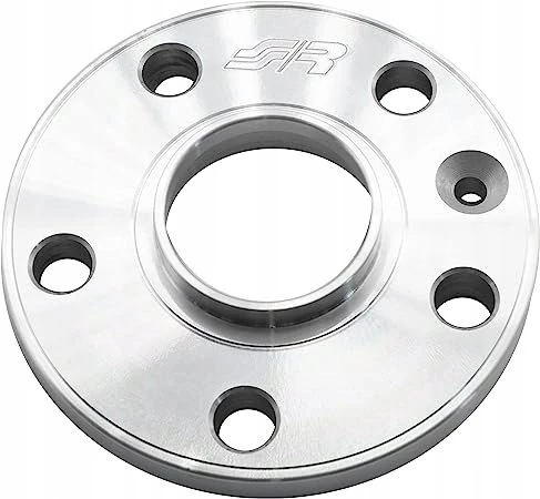 Spamel 3052 Sieninė jungiamoji dėžutė IP54 85 x 85 x 40 mm E113 3052