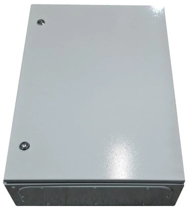 Spamel Rinkinys URUCH.SYGNALIZ. PWP1-UWS250