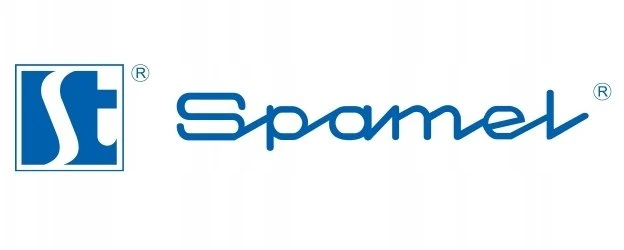 „Spamel“ viršįtampių ribotuvas, 1+2 tipo (B+C klasės), vienpolis SPMO30B+C\1P