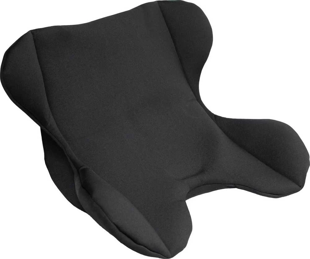 „Sparco“ vaikiška automobilinė kėdutė SK500IBL 0–18 kg