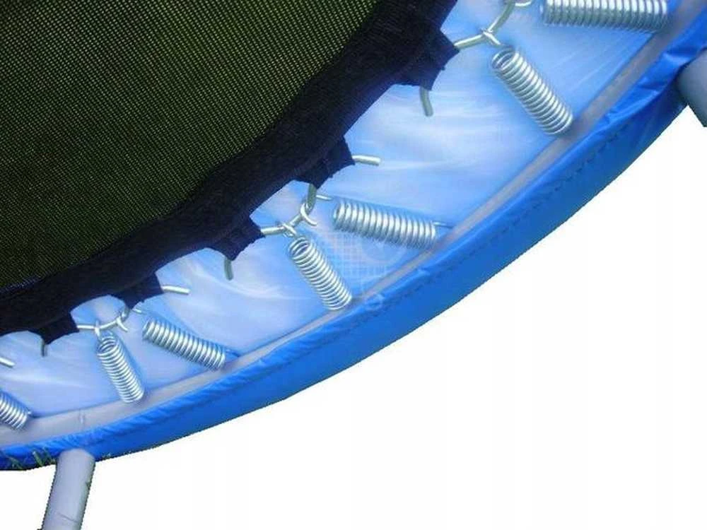 Batutas Spartan 140 cm
