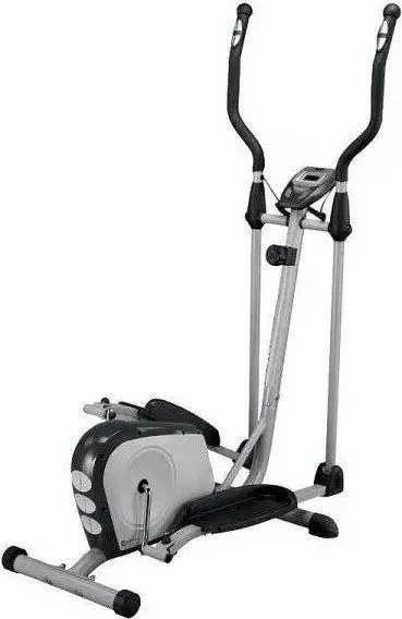 Orbitrek Spartan Orbitrek Treningowy Basic Spartan