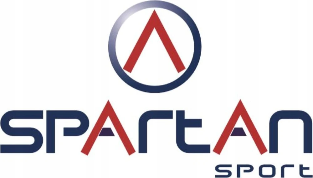 „Spartan“ guminė pasipriešinimo juosta treniruotėms, patvari, 0,65 mm, 30 m