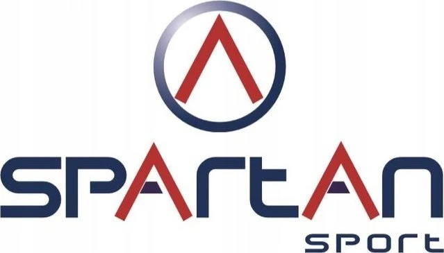 Spartan Kamuolys tinkliniui Paplūdimio tinklinis Pripučiamas paplūdimio tinklinio kamuolys SPARTAN