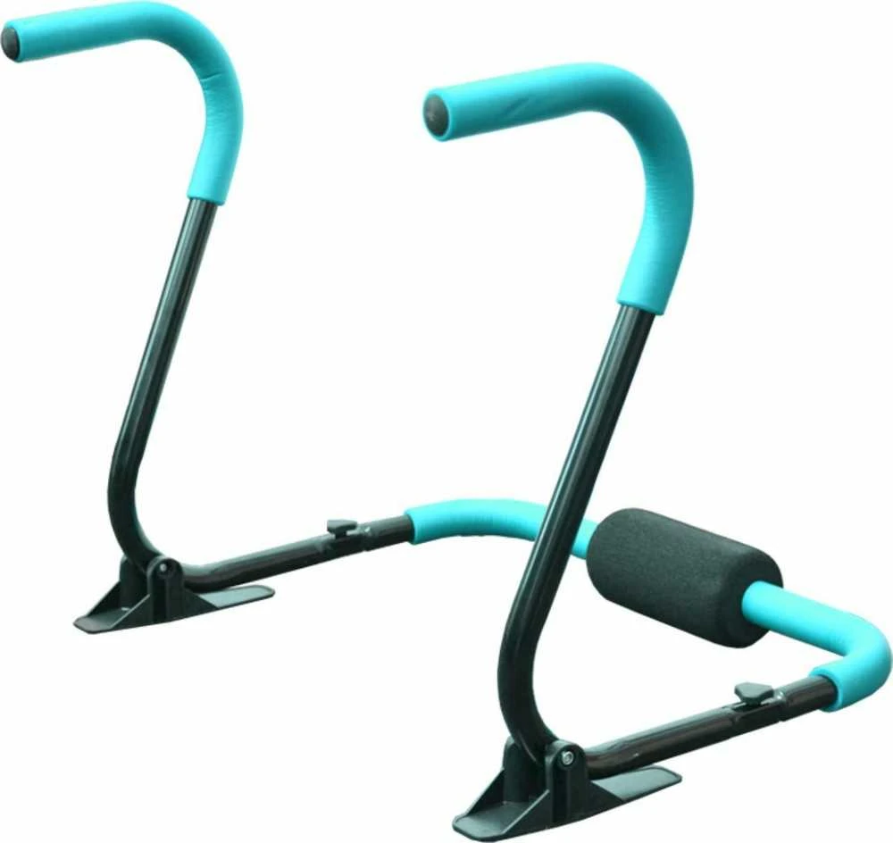Pilvo preso treniruoklis Spartan AB Roller