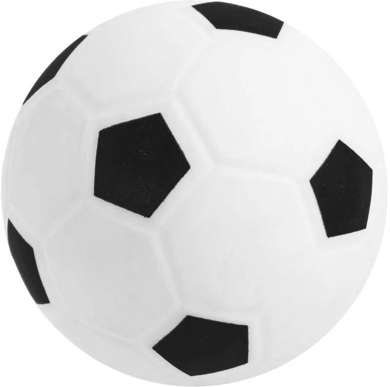 Vaikiški futbolo vartai Spartan Mini Goal Set 76x66x52cm (2vnt.)