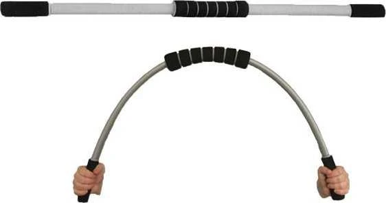 Spartan Pilates treniruoklis 120 cm