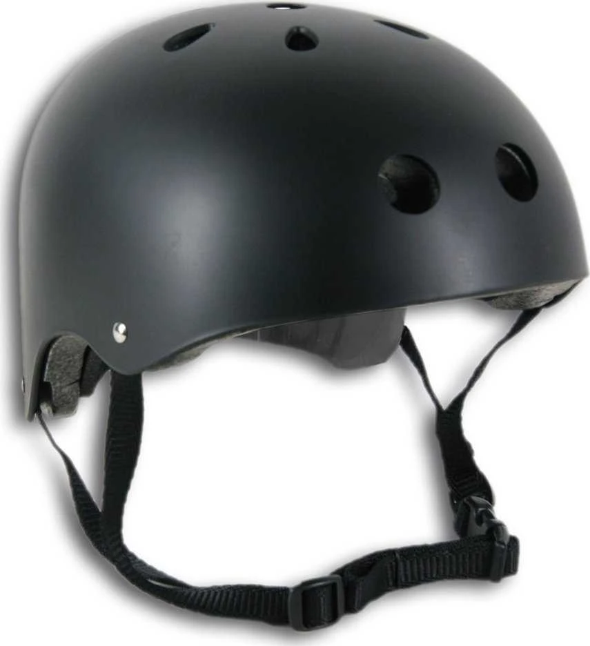 Spartan riedlenčių šalmas SPARTAN Basic – L
