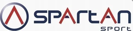 Spartan Sport logotipas