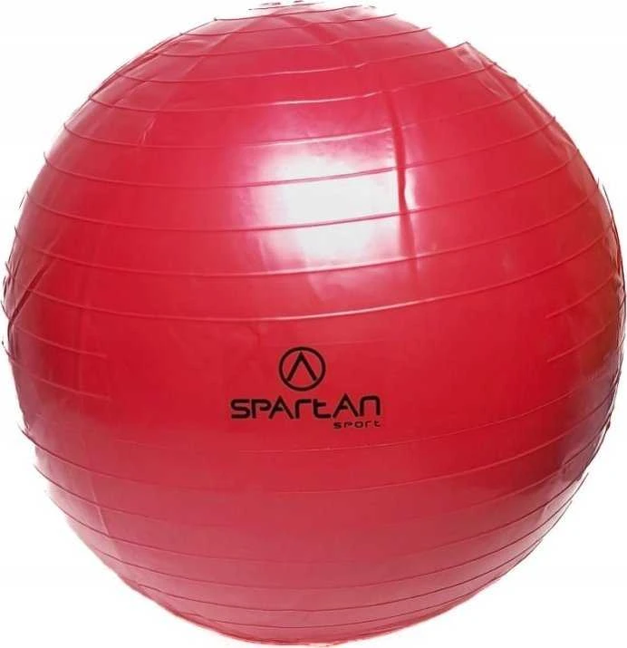 Spartan Kamuolys gimnastika 75 cm