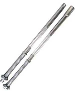 Spartan Gryf 160 cm - 30 mm