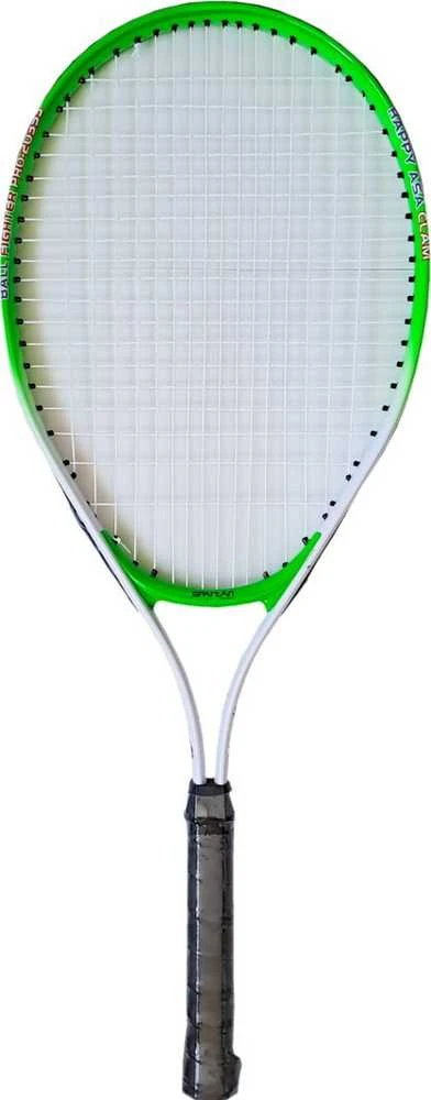 Spartan SPARTAN teniso raketė 64 cm