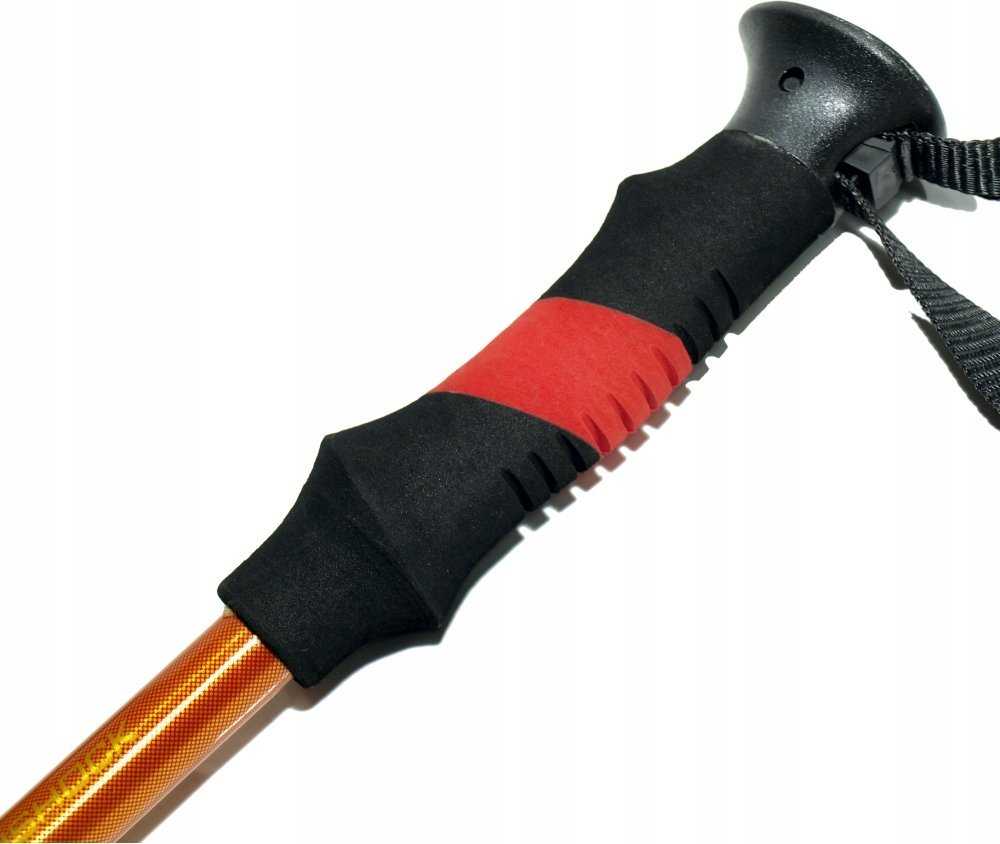„Spartan SPARTAN“ žygio lenkai