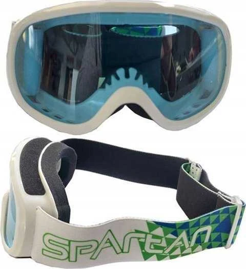 Spartan Sport Spartan AROSA Junior slidinėjimo akiniai