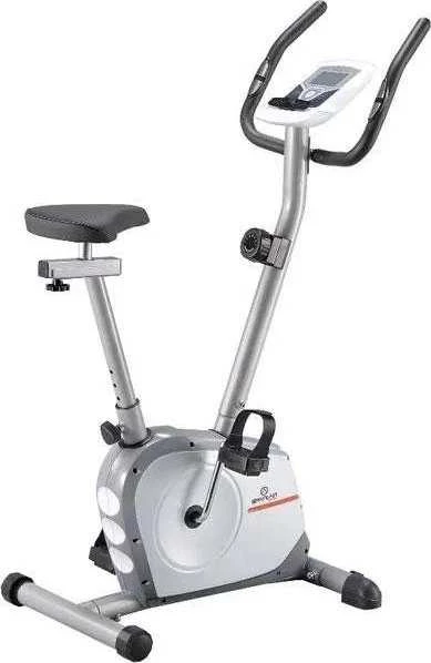 Spartan Stacionarus dviratis Magnetic Stationary Bike 400