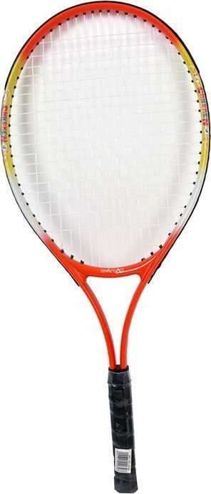 Spartan teniso raketė 53 cm
