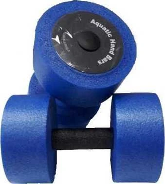 Spartan Hanteliai 6011 putų 2 x 0,5kg
