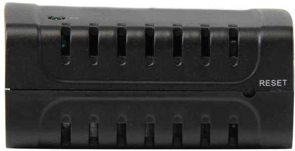 Spausdinimo serveris StarTech LPR Print Server (PM1115U2)