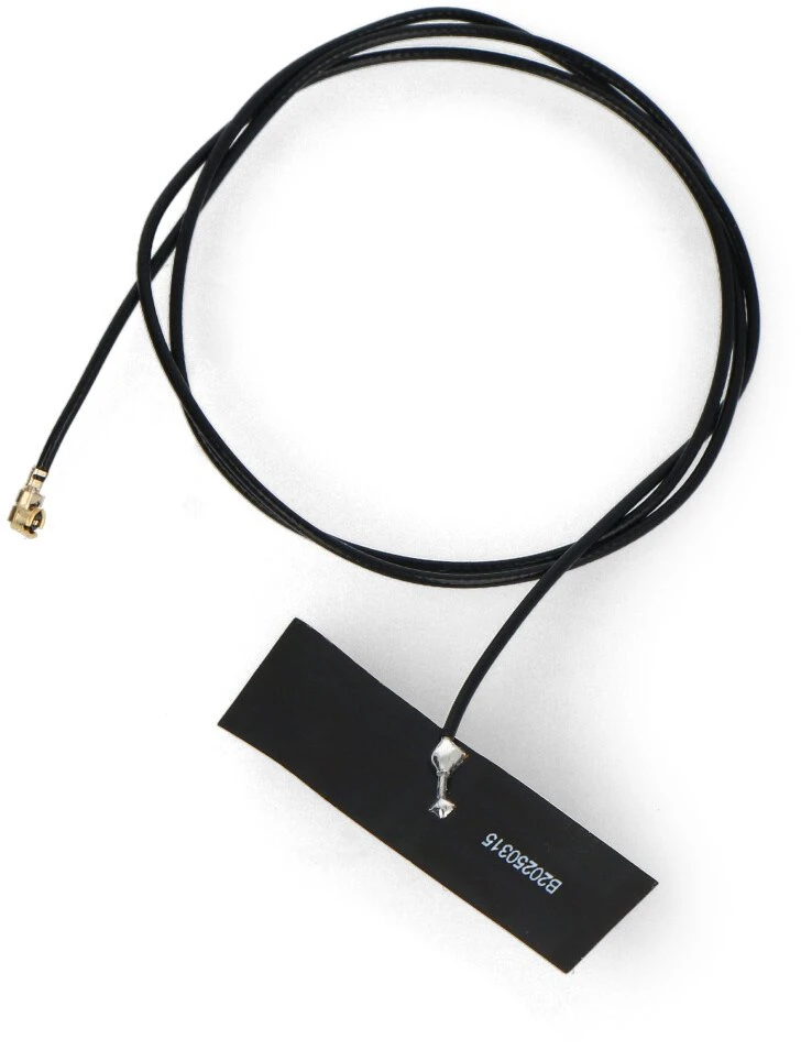 Bambu Lab H2 serijos spausdintuvų WiFi antena