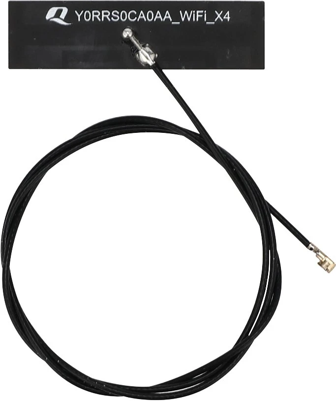 Bambu Lab H2 serijos spausdintuvų WiFi antena