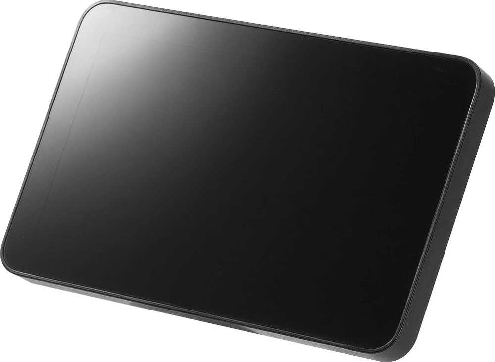 5 colių LCD jutiklinis ekranas 1280x720 pikselių skirtas Bambu Lab H2 serijos spausdintuvams