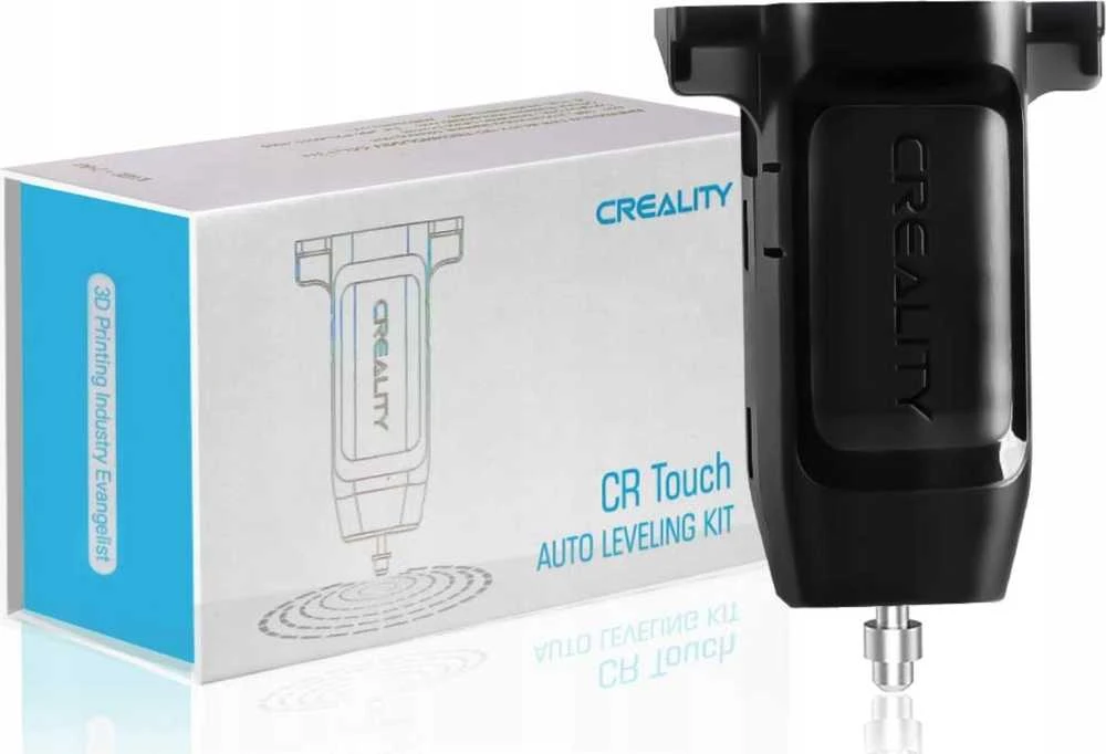 Creality Ender-3 V3 Plus
