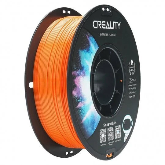 Creality CR-PETG – 1,75 mm – 1kg